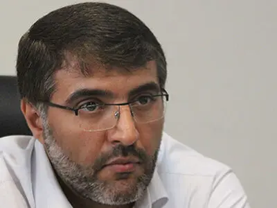 گام دوم الکترونیکی شدن صدور پروانه عملیاتی شد