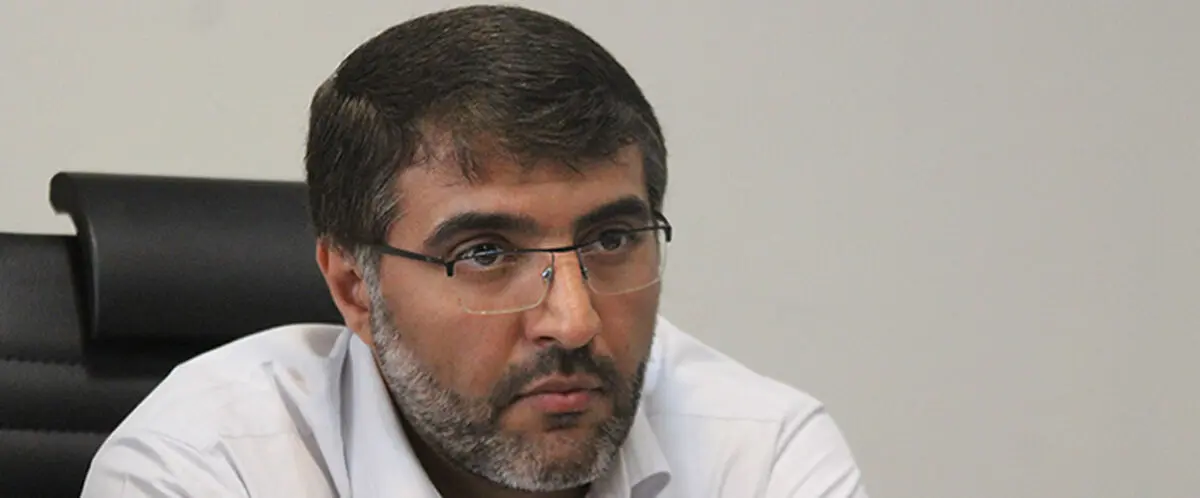 گام دوم الکترونیکی شدن صدور پروانه عملیاتی شد