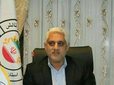 استیضاح شهردار شتاب‌زده و جریانی است/ به باباپور فرصت کار کردن داده نشد