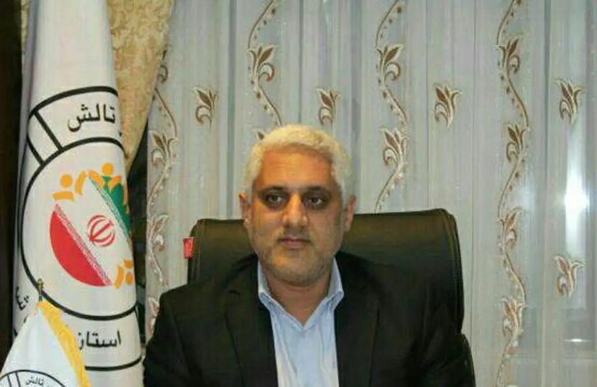 استیضاح شهردار شتاب‌زده و جریانی است/ به باباپور فرصت کار کردن داده نشد