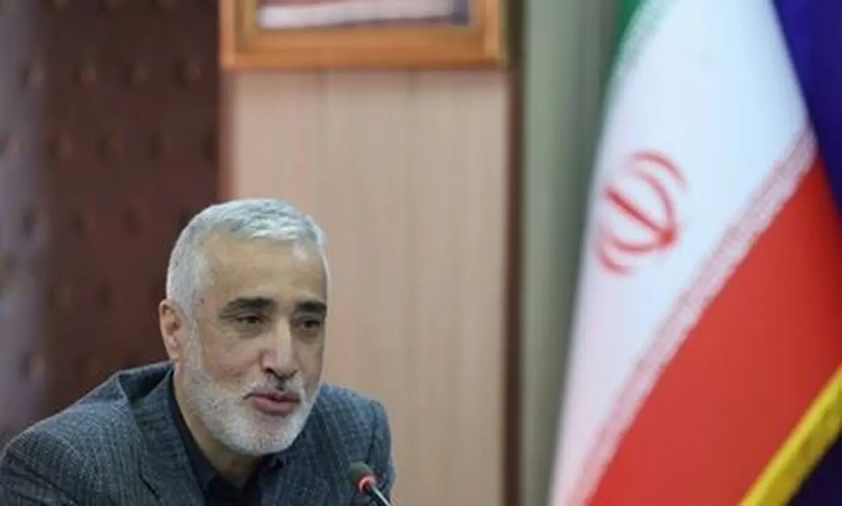 ثبت داروی ایرانی «تری‌پاراتاید» در اتحادیه اروپا و دریافت مجوز فروش آن