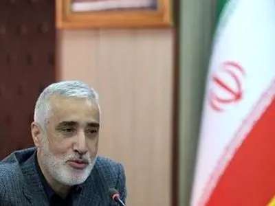 ثبت داروی ایرانی «تری‌پاراتاید» در اتحادیه اروپا و دریافت مجوز فروش آن