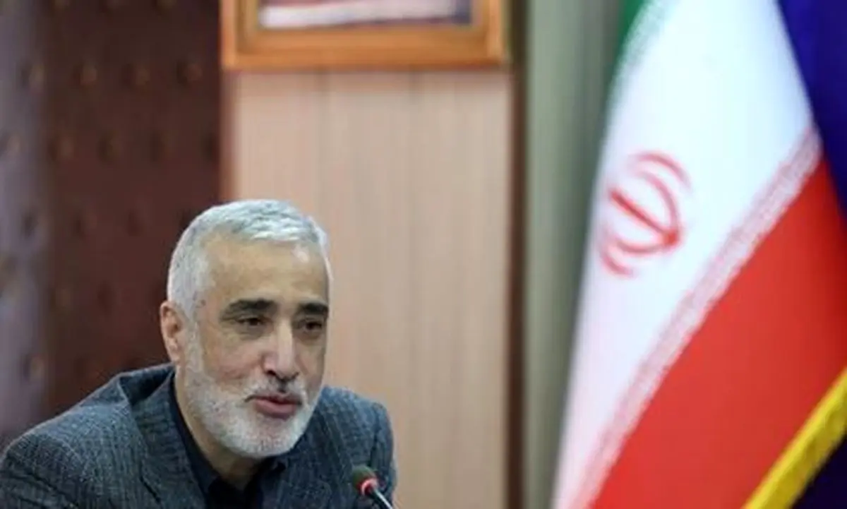 ثبت داروی ایرانی «تری‌پاراتاید» در اتحادیه اروپا و دریافت مجوز فروش آن