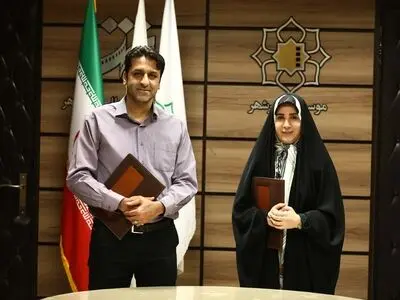 سینماهای حوزه هنری و شهرداری تهران یکپارچه می‌شوند