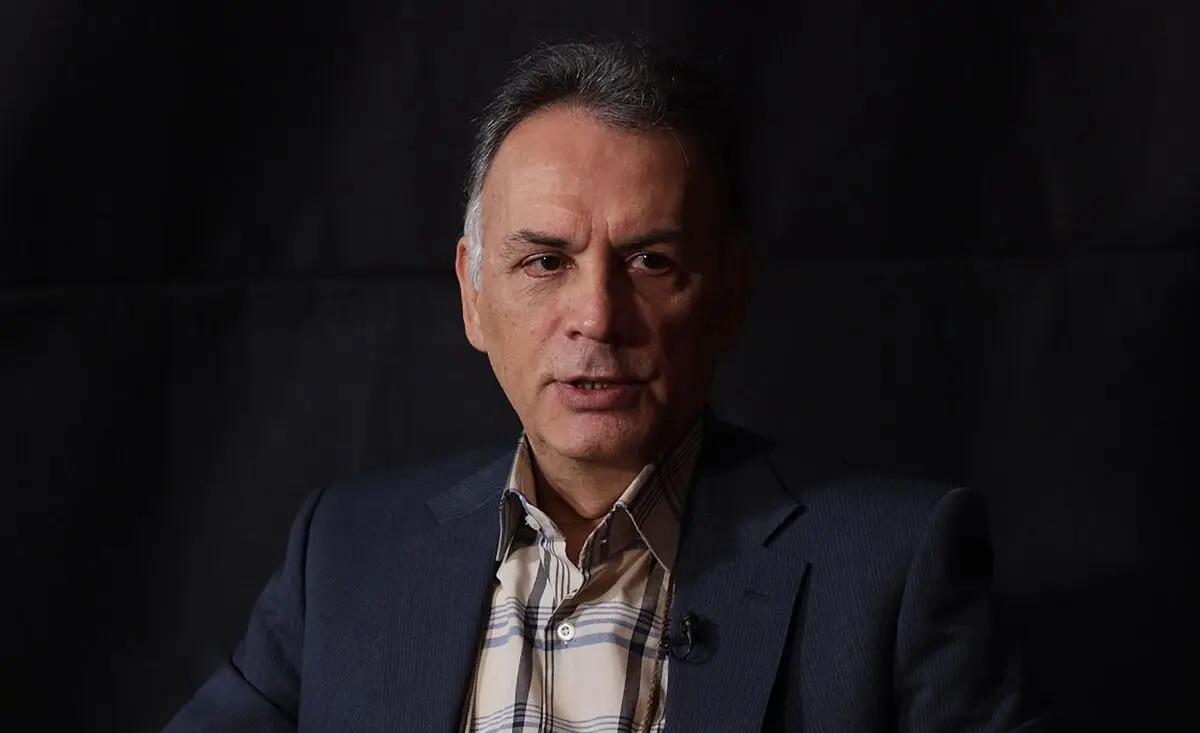 آینده سیاسی پ.ک.ک پس از خلع سلاح نامشخص است/ چگونگی نظارت بر انحلال حزب کارگران کردستان