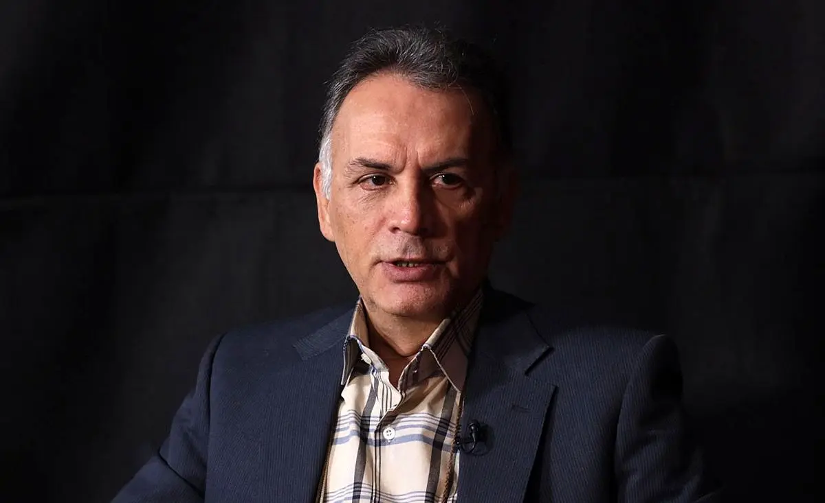 آینده سیاسی پ.ک.ک پس از خلع سلاح نامشخص است/ چگونگی نظارت بر انحلال حزب کارگران کردستان