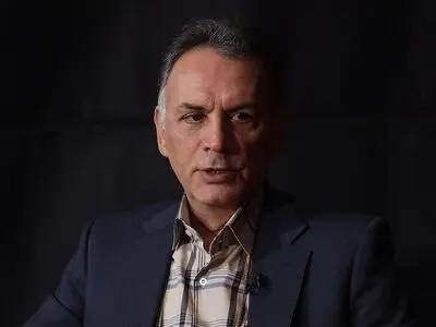 آینده سیاسی پ.ک.ک پس از خلع سلاح نامشخص است/ چگونگی نظارت بر انحلال حزب کارگران کردستان