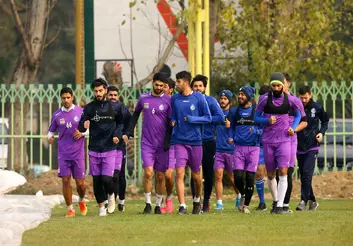 خروجی‌های استقلال مشخص شدند/ 1+5 بازیکن از جمع آبی‌ها جدا خواهند شد