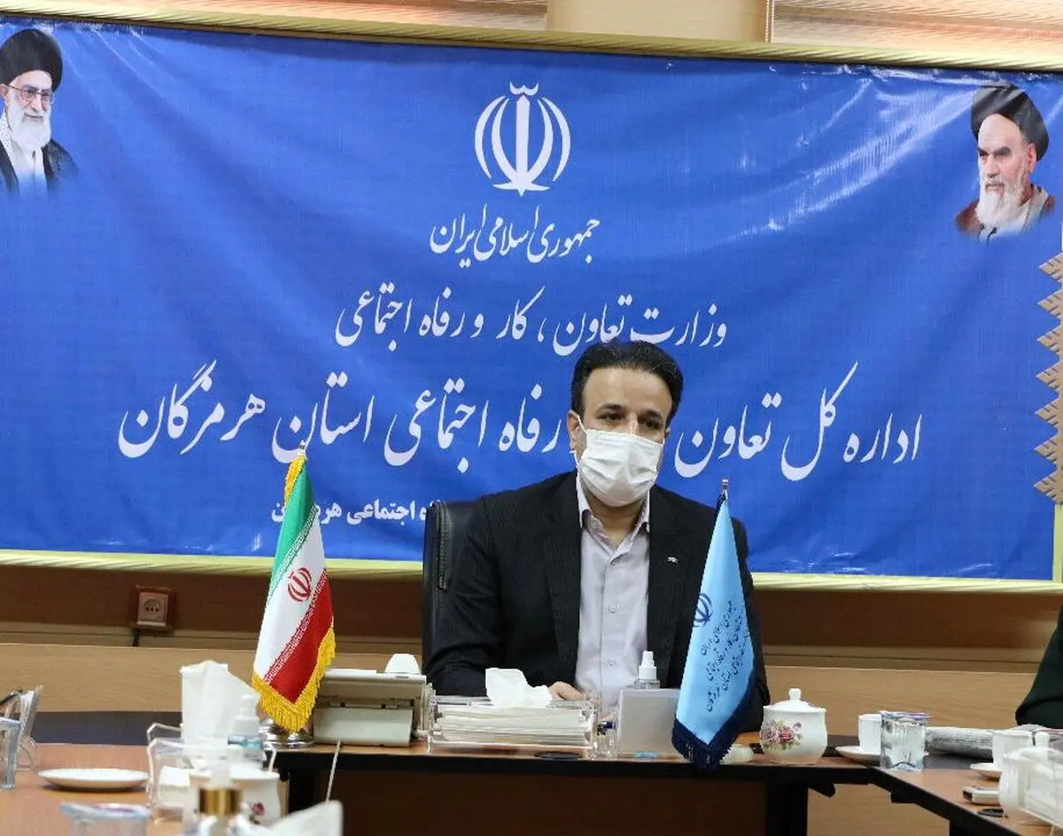 پرداخت ۲۳ درصد حق بیمه کارفرمایان در طرح مشوق بیمه کارفرمایی/ طرحی جهت حمایت از ‌‌فارغ التحصیلان جویای کار