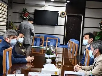 صدور 100 هزار قبض رایگان برق در کهگیلویه و بویراحمد 