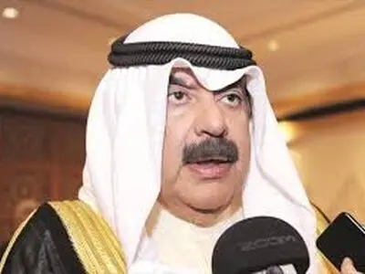 جزئیات طرح ائتلاف بین‌المللی دریایی را پیش از پیوستن به آن بررسی می‌­کنیم