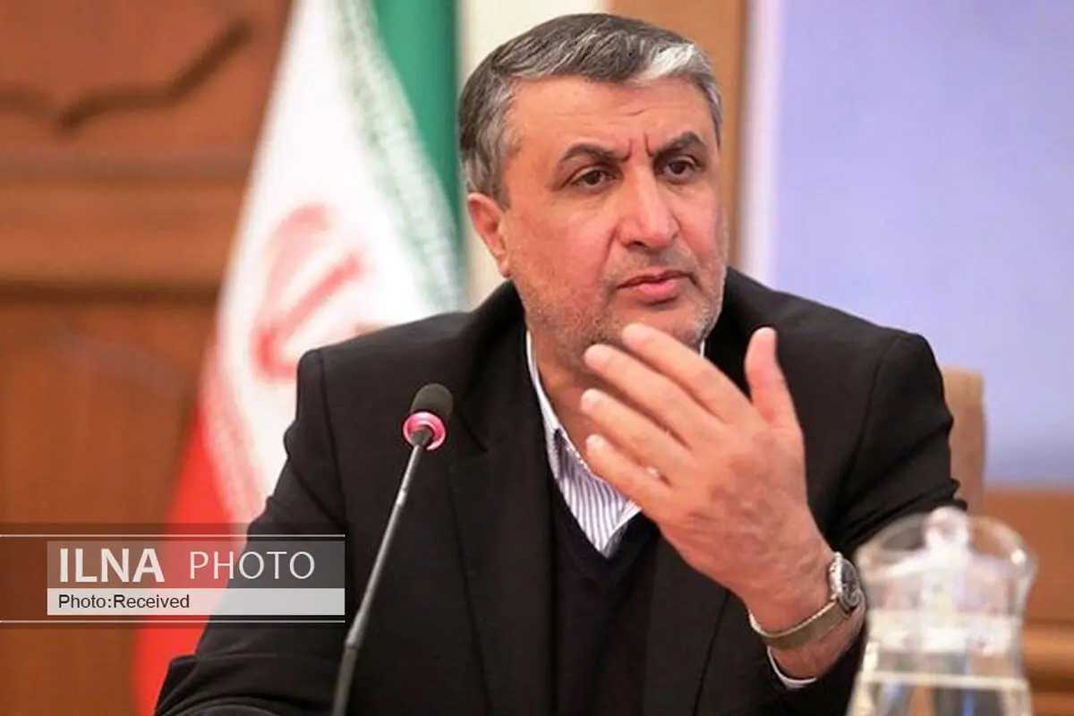 خلبان ترکیش ایر برگشت غیرعادی انجام داد/ امکان فرود در فرودگاه امام وجود داشت/ نماینده ترکیش ایر در ایران باید توضیح بدهد 