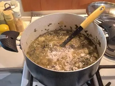 ثبت ۷  اثر میراث ناملموس خوراک و غذاهای محلی آذربایجان‌غربی در فهرست آثار ملی 