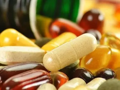 آیا مصرف مکمل تاریخ گذشته مضر است؟