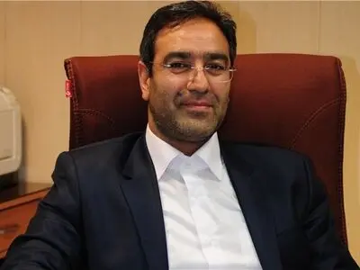 صندوق ارزی به محض توافق بانک‌ها با بانک مرکزی راه‌اندازی می‌شود/ افزایش سرمایه‌گذاری بر سهام‌های شفاف با بازگشایی نمادها