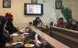 بیست و پنجمین جشنواره بین المللی قصه گویی آبان ماه