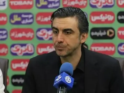 خیبر رحمتی؛ از غول‌کشی تا بازگشت امید در خرم‌آباد