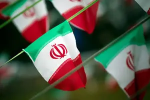 بازتاب نتایج اولیه انتخابات ریاست‌جمهوری ایران در العربیه