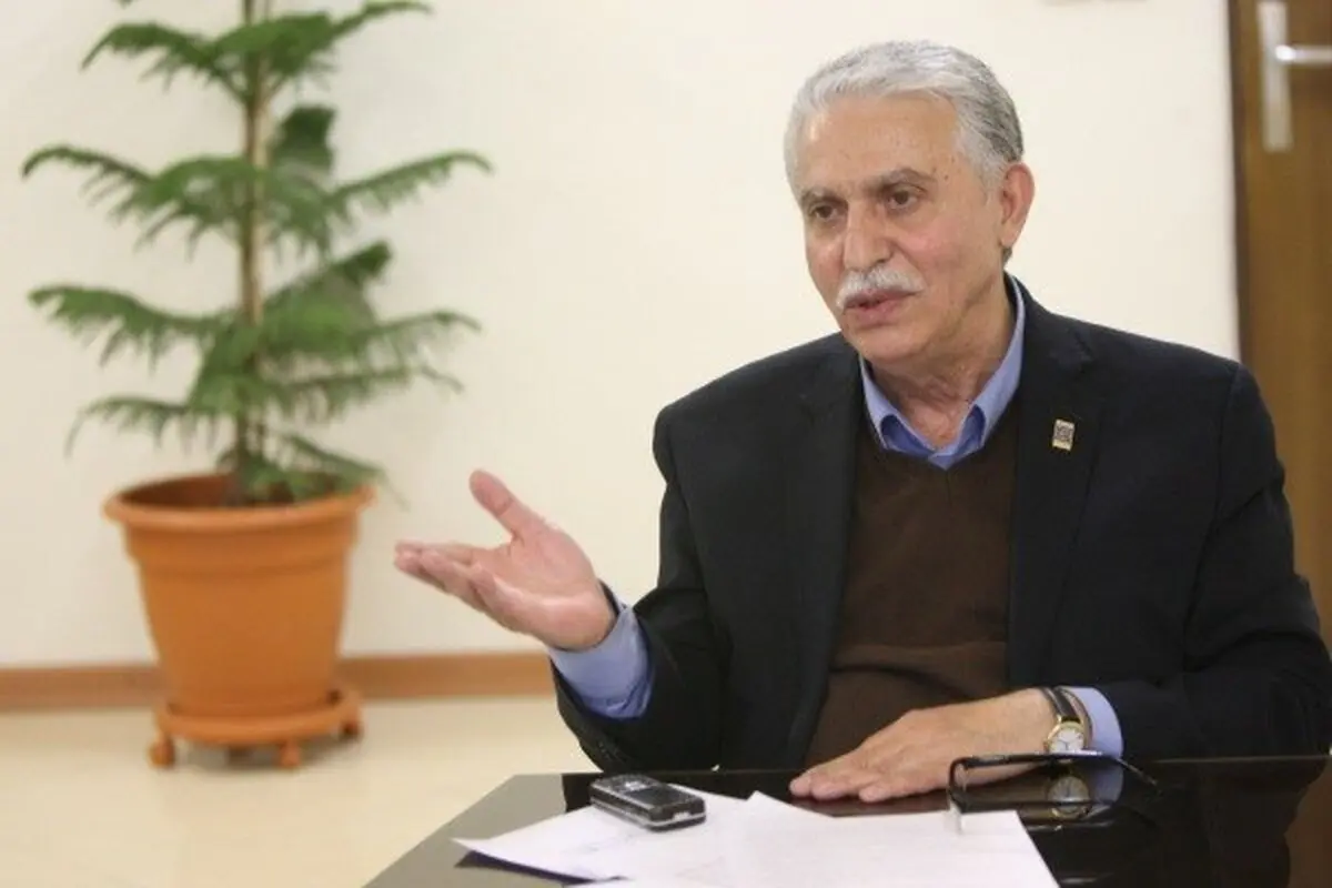 بیش از ۶۱۵ هزار در آزمون ارشد سال ۹۸ شرکت کردند