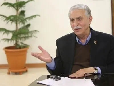 ثبت‌نام دوره کارشناسی دانشگاه علمی کاربردی آغاز شد
