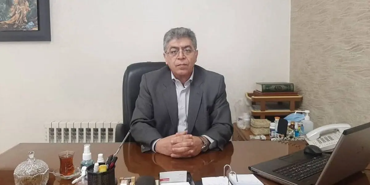 صنعت فرآورده گوشتی ایران یکصد ساله شد 