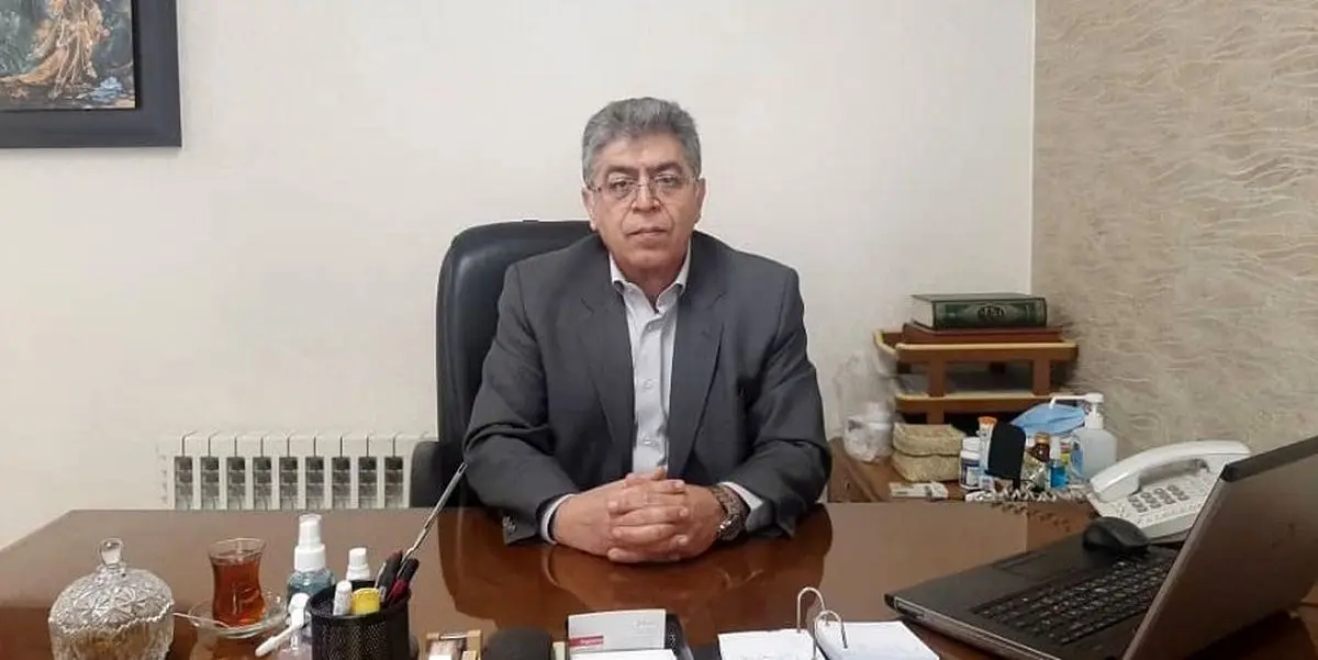 صنعت فرآورده گوشتی ایران یکصد ساله شد