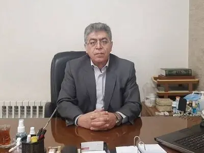 صنعت فرآورده گوشتی ایران یکصد ساله شد 