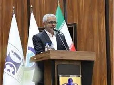 منابع آبی تهران ظرفیت افزایش جمعیت را ندارد/کاهش ۴۰ درصدی حجم آب مخازن شهر/ تشریح جزئیات حادثه امیرکبیر