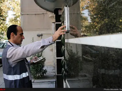 مصوبه دولت درباره سرشماری عمومی نفوس و مسکن ١۴٠۵ ابلاغ شد 