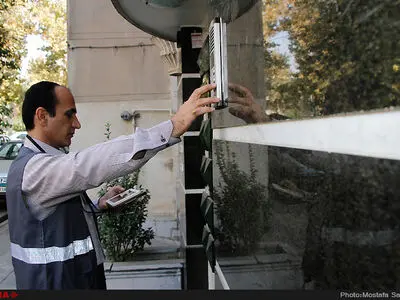 مصوبه دولت درباره سرشماری عمومی نفوس و مسکن ١۴٠۵ ابلاغ شد 