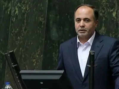نوری قزلجه در راس وزارت جهاد کشاورزی قرار گرفت + سوابق