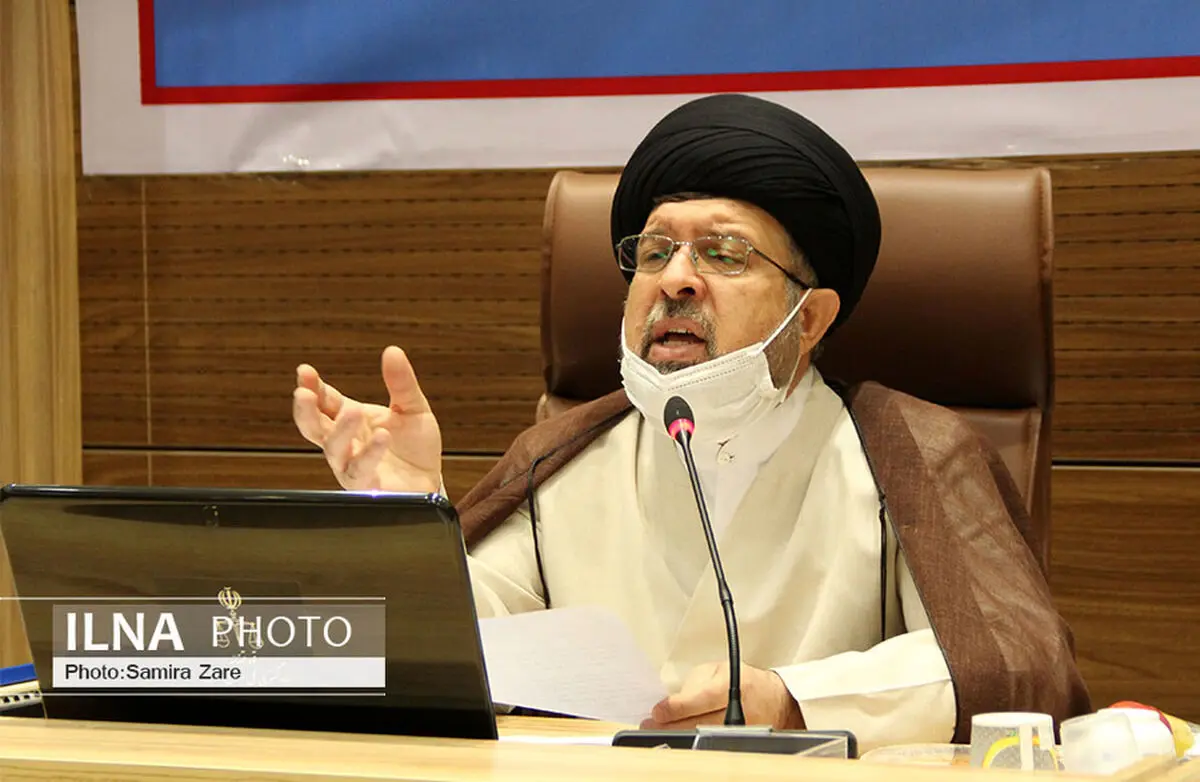 پرداخت بخشی از مطالبات کارگری شرکت مخابرات راه دور (ITI) شیراز پس از ۱۰ سال