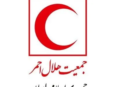 استفاده قوه قضائیه از «خانه‌های هلال» برای جلوگیری از افزایش آسیب‌های اجتماعی