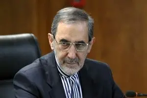 گفت‌وگوی تلفنی ولایتی با نوری المالکی درباره تحولات منطقه