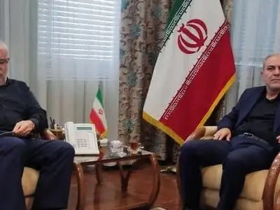 همکاری شرکت‌های تابعه صندوق کشوری با وزارت نفت