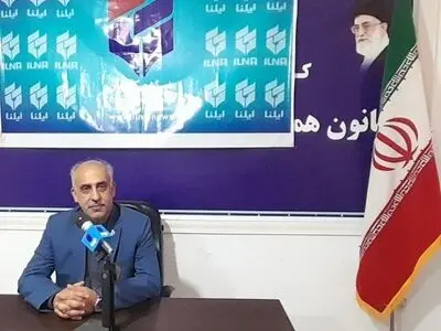 ۷۰ درصد تولید برنج گلستان از نوع فجر است