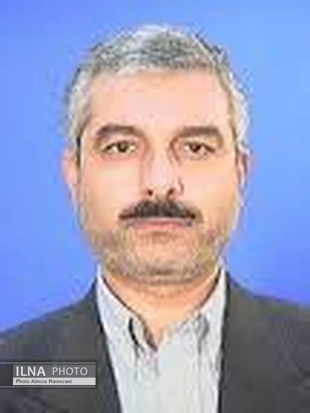 شرایط پساتحریم و برنامه ششم