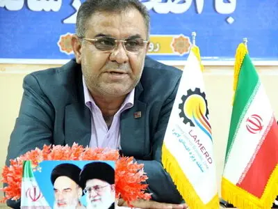 ایجاد فرصت‌های شغلی جدید از اهمیت زیادی برخوردار است/ تدابیر لازم برای استحصال مواد اولیه موردنیاز صنایع پایین دست آلومینیوم اتخاذ شده است