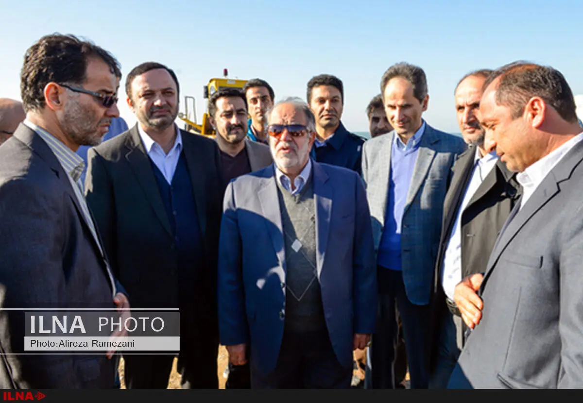 برای راه‌اندازی شرکت‌های راکد تنها سرمایه کافی نیست/برخی از صنایع از نظر تکنولوژیک عقب مانده‌اند 