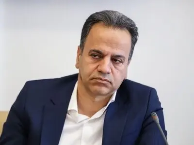 ۷۰ درصد مطالبات  برق خانگی یزد مربوط به ۶ درصد مشترکان است