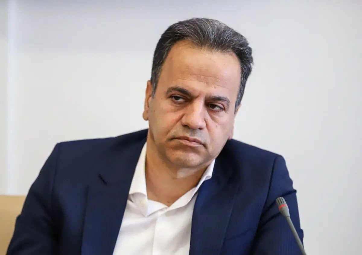 ۷۰ درصد مطالبات  برق خانگی یزد مربوط به ۶ درصد مشترکان است
