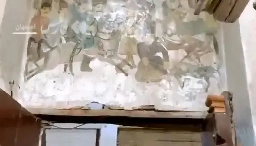 asdasd