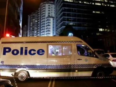  ۵ نفر در سیدنی در ارتباط با قتل کارمند اداره پلیس بازداشت شدند