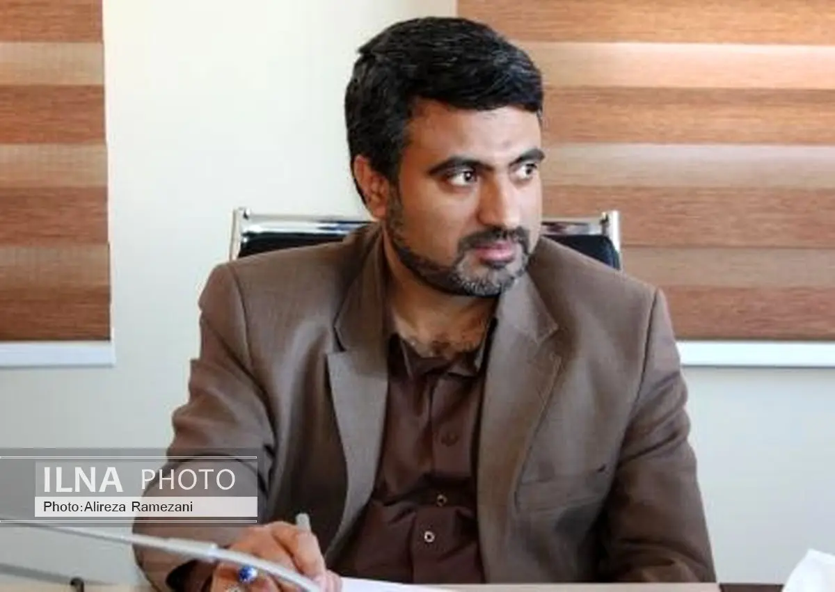 طرح ملی کتابخوان در کرمانشاه برگزار می‌شود