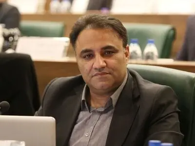 افزایش ۱۱۵ درصدی پرداخت مطالبات پیمانکاران در ۹ ماهه امسال