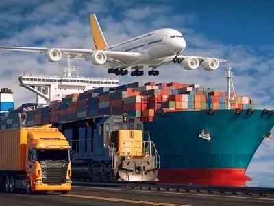 صادرات یک میلیارد و 281 میلیون دلاری کالا از استان مرکزی