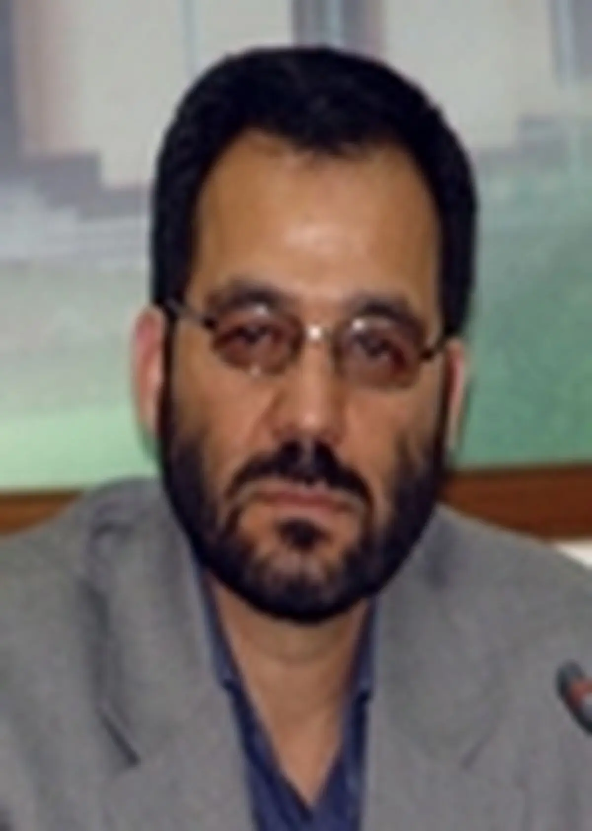 توسعه بخش کشاورزی آذربایجان شرقی از دیدگاه سازمان جهادکشاورزی، هرگز قابل اغماض نیست