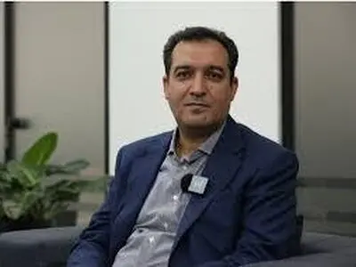 اسفندیارپور: به دنبال شفاف‌سازی هستیم / مشکل حق پخش را حل می‌کنیم
