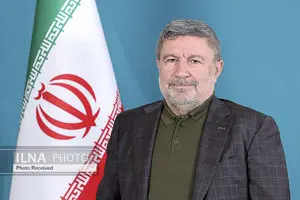 تعداد زیادی از نسل زدی‌ها برای همراهی دولت آمادگی دارند
