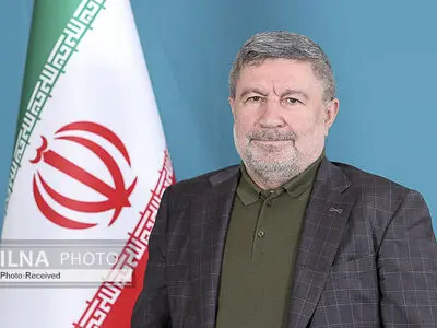 مدیریت منسجم دولت و انسجام ملی، ایران را با اقتدار از جنگ عبور داد